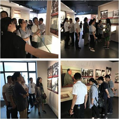 实亿国际(中国大陆)官方网站