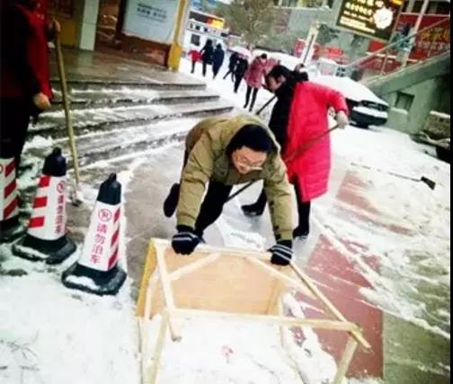 ʵڹ(й½)ٷվ