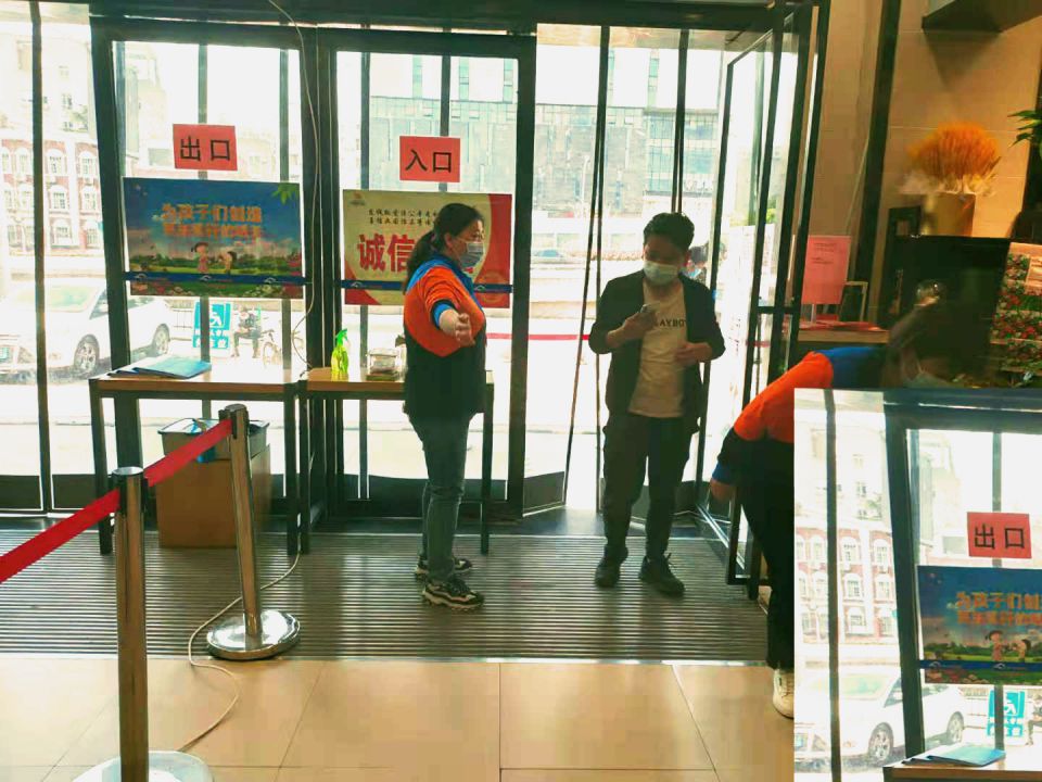 ʵڹ(й½)ٷվ
